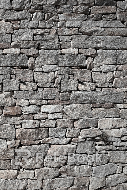 Culture Stone texture