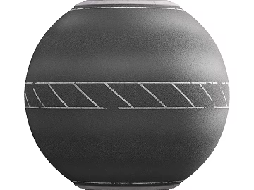 Highway PBR texture (ID:ffach657664)