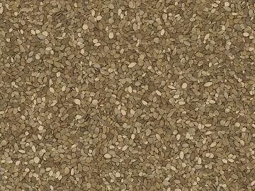 Pebbles texture (ID:ffach271706)