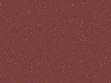 Granite 3d model