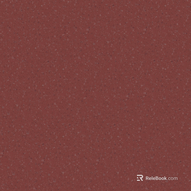Granite texture