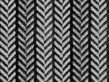 Black and White Bump texture (ID:ffagg95288)