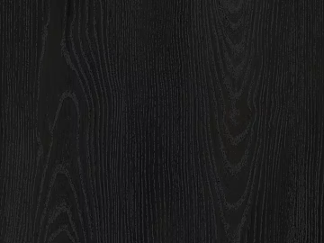 wood grain ash black texture (ID:ffacg63660)