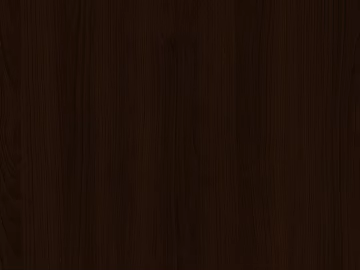 wood grain seamless texture (ID:ffaeg40788)