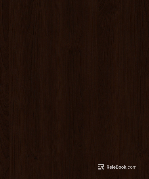 wood grain seamless texture