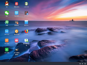 Screen material texture (ID:ffajg67807)