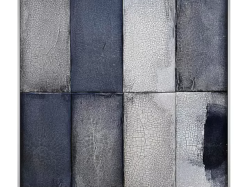 decorative painting texture (ID:ffaif8221)