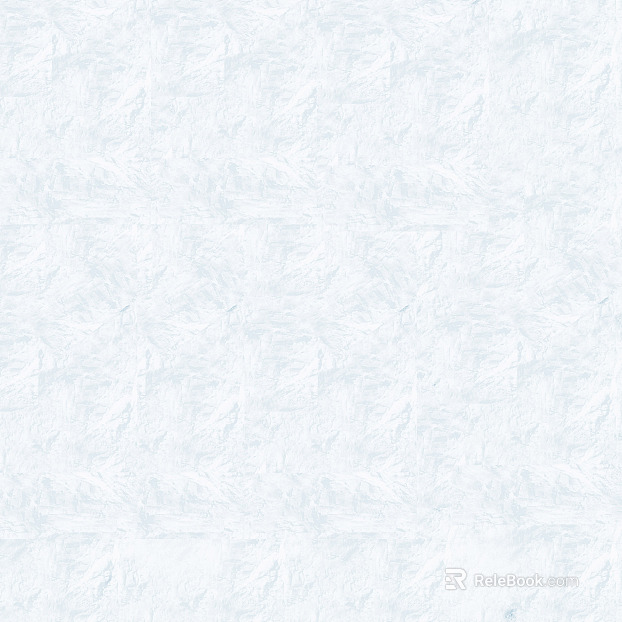 Mud texture