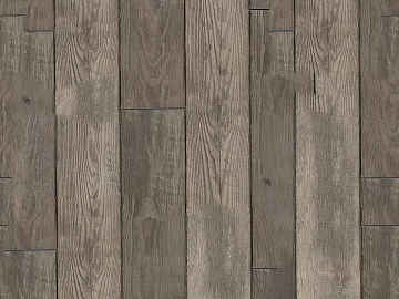 Wooden panel texture (ID:ffabg70410)