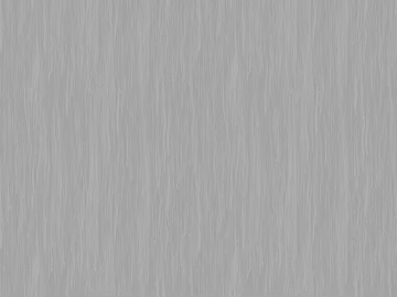 Black and white wood grain texture (ID:ffaeg05687)