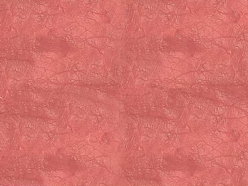 Coarse-grain leather texture (ID:ffabg51296)