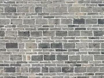 brick wall green brick texture (ID:ffach723506)