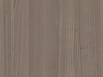 wood grain seamless texture (ID:ffaff9532)