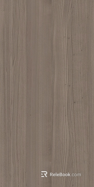 wood grain seamless texture