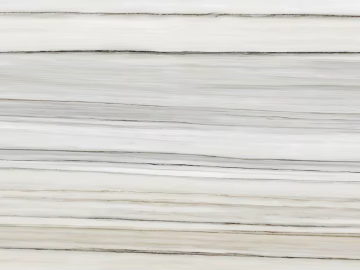 ruled marble texture (ID:ffajg27638)