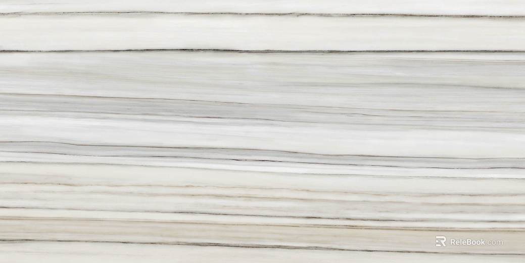 ruled marble texture