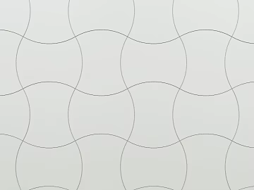 Light gray geometric line wallpaper wall texture (ID:ffaeh807091)