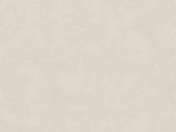 Plain Wallpaper texture (ID:ffaeg17135)