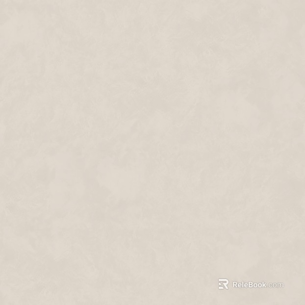 Plain Wallpaper texture