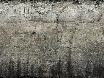 Grey old cement wall texture (ID:ffaeh845976)