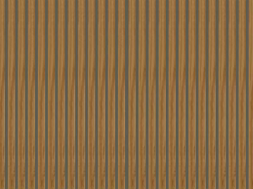 Sound-absorbing board black walnut grille board texture (ID:ffaeg29946)