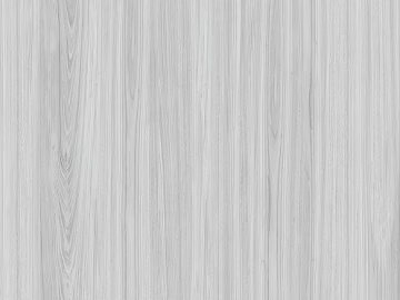 Black and White Bump texture (ID:ffaeg50021)