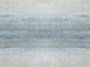 striped carpet texture (ID:ffacg26714)