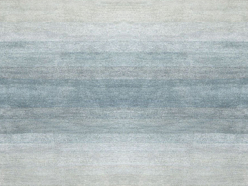 striped carpet texture (ID:ffacg26714)