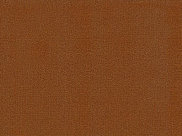 plain cloth texture (ID:ffajg07976)