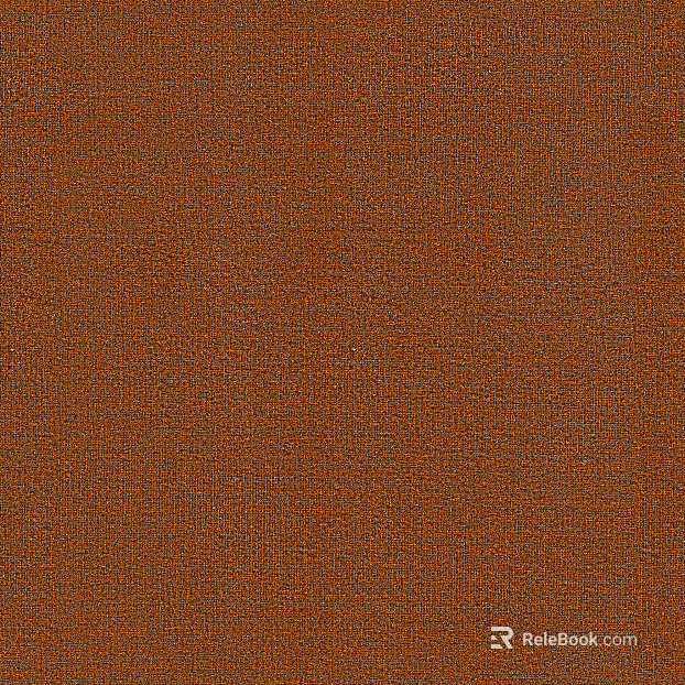 plain cloth texture