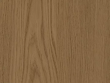 wood grain mahogany texture (ID:ffajh214257)