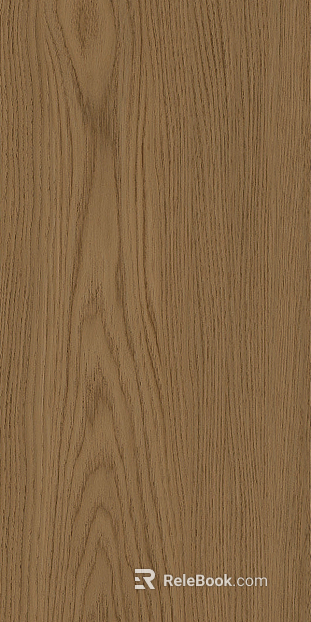 wood grain mahogany texture
