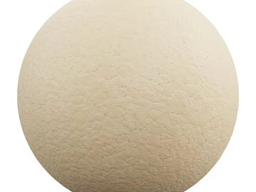 Stone PBR texture (ID:ffach823081)