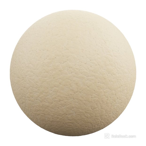 Stone PBR texture