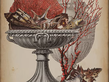 decorative painting texture (ID:ffadf3170)