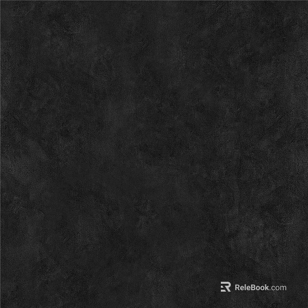 Plain pattern carpet texture