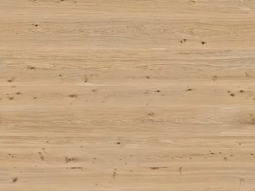 wood grain seamless texture (ID:ffacg94046)
