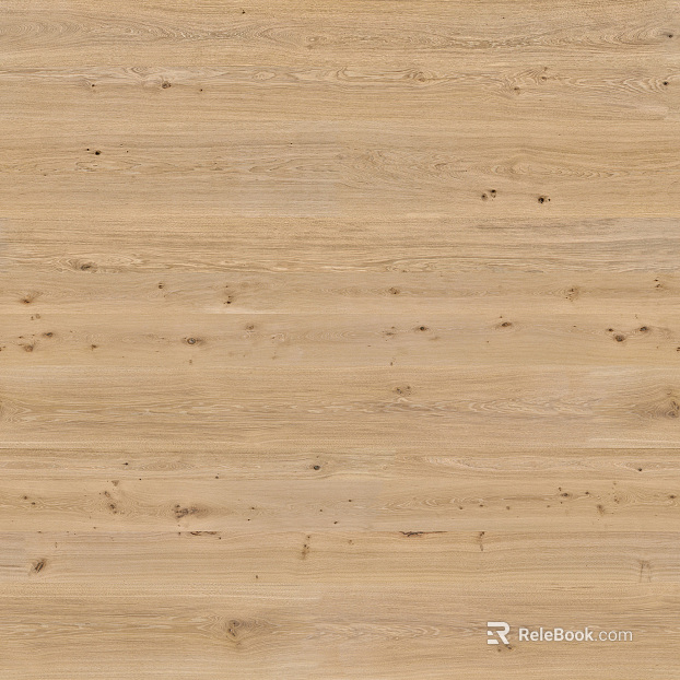 wood grain seamless texture