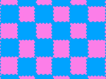 Plaid Wallpaper texture (ID:ffagg76864)