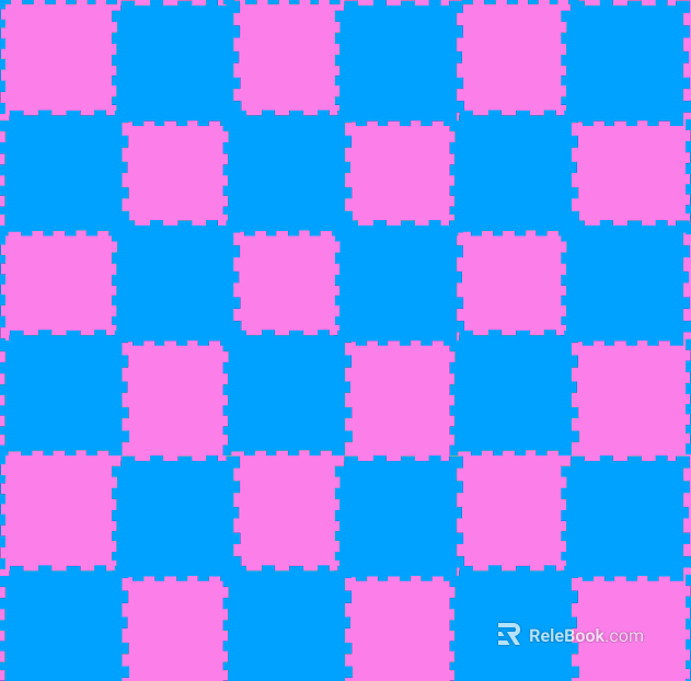 Plaid Wallpaper texture