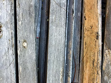 old wood texture (ID:ffaag16352)