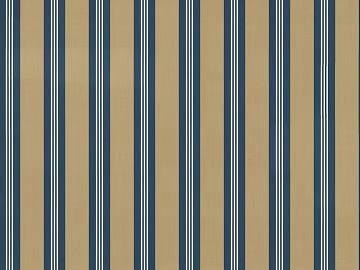 Blue Modern Geometric Stripe Pattern Wallpaper Wallpaper Wall Cloth texture (ID:ffach639946)