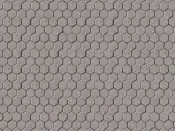 Stone Paving texture (ID:ffach773146)