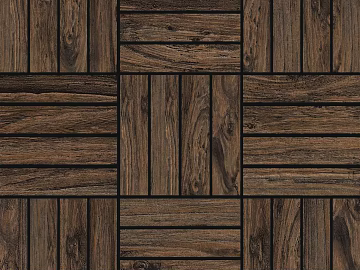 Wood parquet ecological plastic wood flooring texture (ID:ffajg06343)