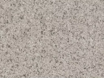 Granite texture (ID:ffagg82967)