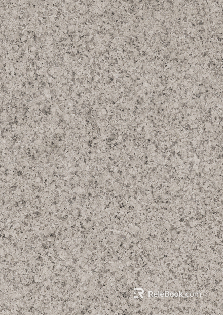 Granite texture