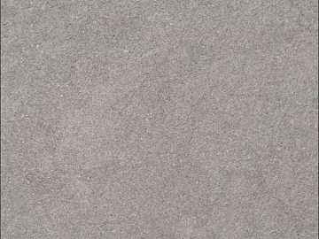 Cement texture (ID:ffajg58477)