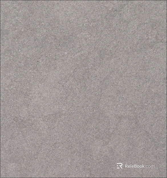 Cement texture