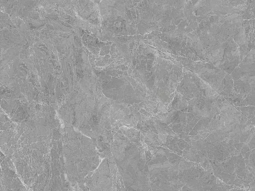 Mesh pattern marble Jane one marble cloud gray 3d model