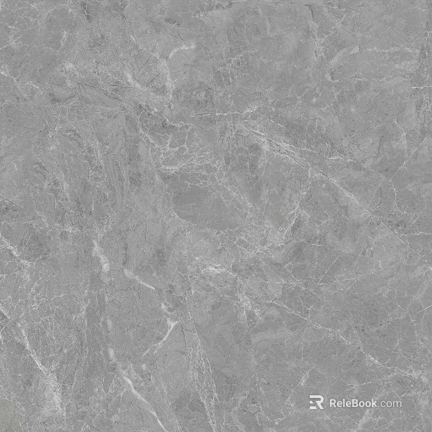 Mesh pattern marble Jane one marble cloud gray texture